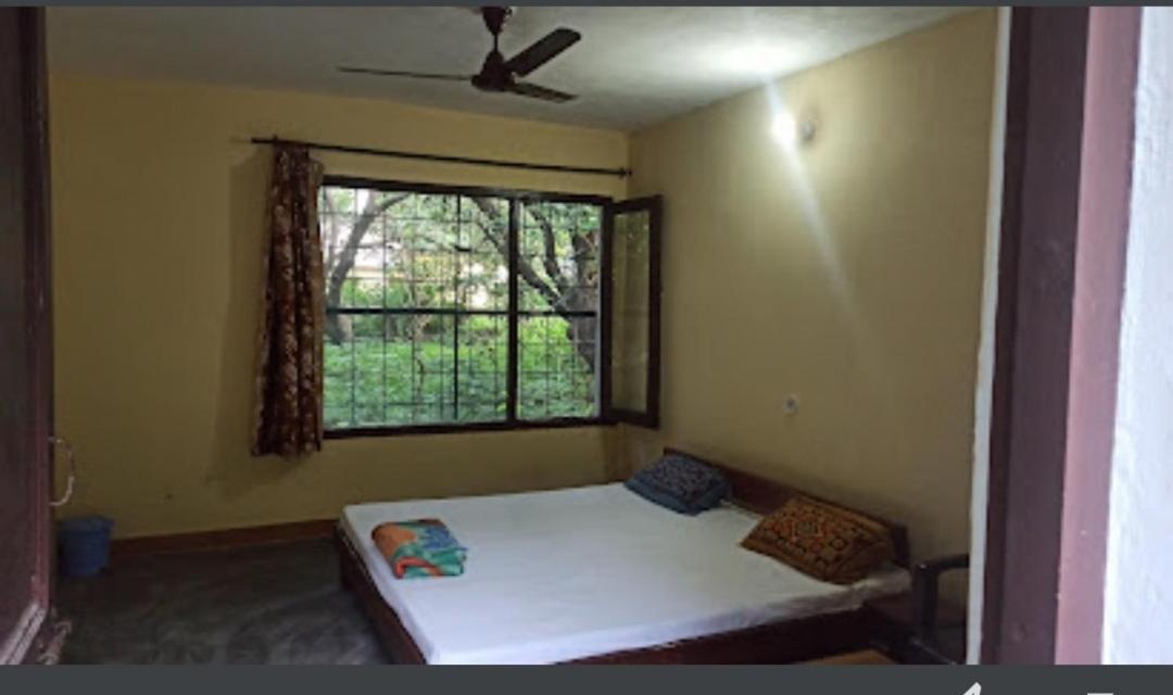 Shekhar Corbett Safari Camp, Hotel Resort , Near Kosi River, Khulbe Garden, Dhikuli, Jim Corbett Park, Ramnagar, Nainital, Uttrakhand Garjia Habitación foto